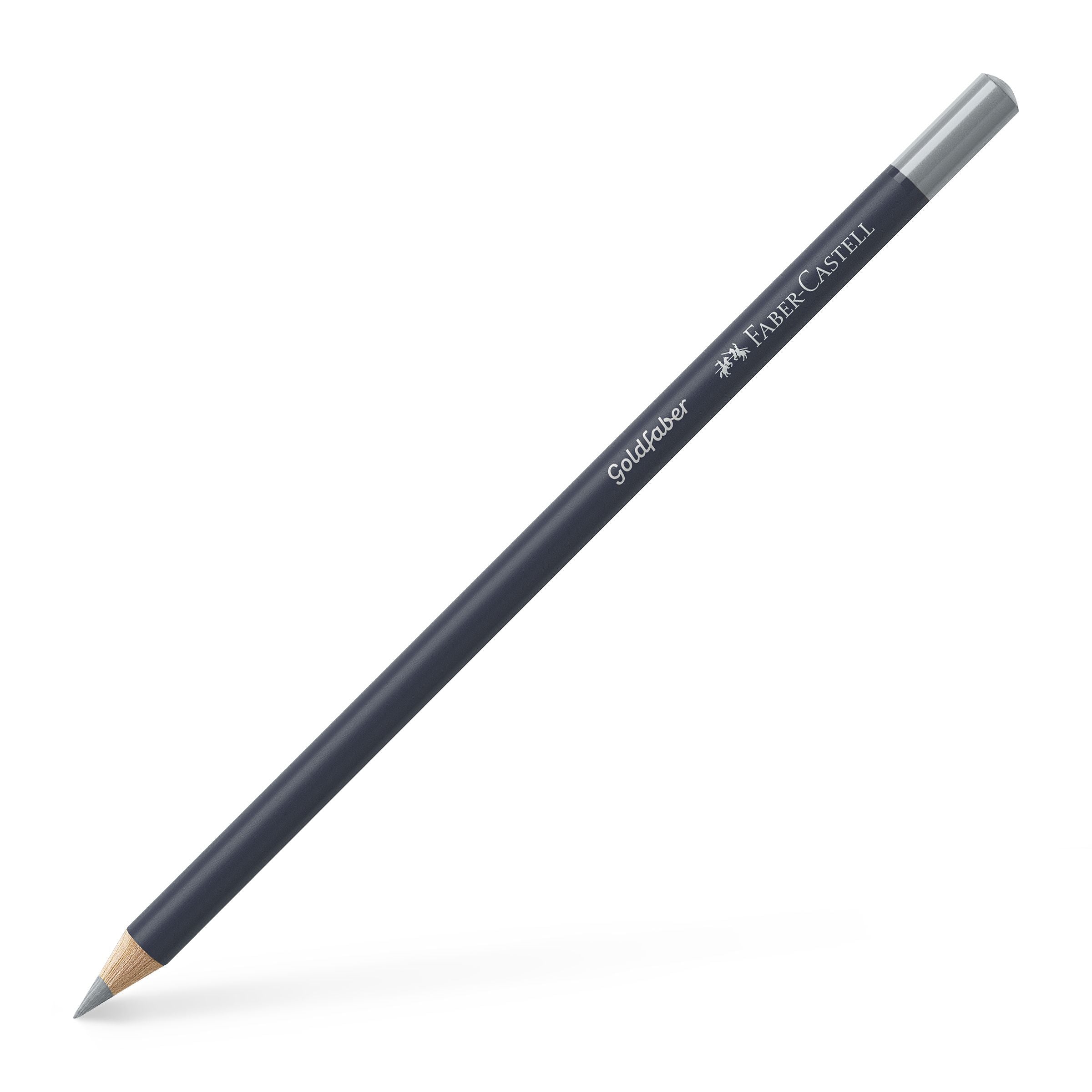 CREION COLORAT GRI RECE IV GOLDFABER FABER-CASTELL CREION COLORAT GRI RECE IV GOLDFABER FABER-CASTELL